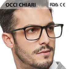 Prescription Anti Blue Light Acetate Eyewear Eyeglasses Mens Glasses Mens Glasses Frames Eyewear Eyeglasses