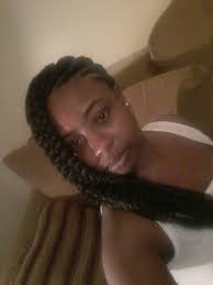 Rahul Kaushik English