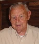 Obituaries Search for Joseph Schreiber