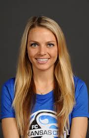This list is comprised of female soccer players from all over the world, these nichelle is a canadian soccer player who plays on the canadian women's team and is their top goal scorer. 22bet