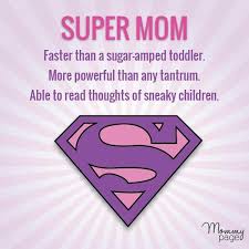 That said, here are some inspirational superhero quotes that will motivate you to use your everyday power and be the best version of you. Parents Are Superheroes Parentcircle
