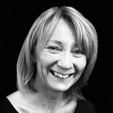 Madame Sandrine JOLY