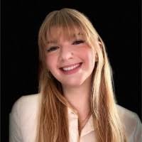 90+ "Holub" profiles