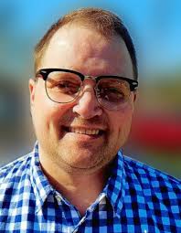 Joshua Josh Lee LaVigne obituary and funeral information