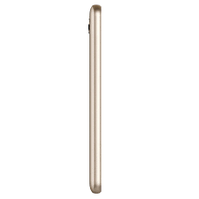 Haier G51 specs, review, release date ...