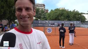 Lampo Trophy 2024 Best Of 130724