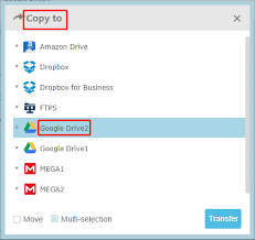 Candidates appearing for ssc cgl 2021 tier 3 exam have to write an essay/letter/precise/application in the preferred language. 4 Ways To Move Files From One Google Drive To Another In 2021