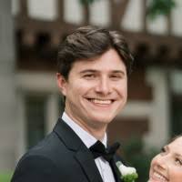 500+ "Caudill" profiles