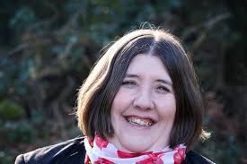 The 10 Best Wedding Celebrants in Ipswich