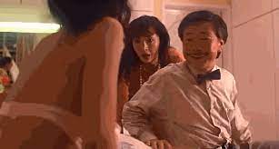   Men World 男人世界