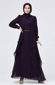 Buyuk Beden Inci Detayli Tunik 5004 04 Haki Urun Kodu 392502 Renk Haki Aksesuar Incili Dugmeli Astarsiz Desen Duz Kumas Polyeste 2020 Tunik Mankenler Moda