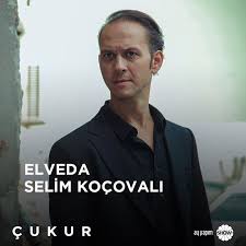 Öner erkan kimdir, kaç yaşında? Cukur Dizi Resmi On Twitter Saziyla Sozuyle Ozuyle Bir Yigit Goctu Cukur Dan Elveda Selim Kocovali Tesekkurler Ve Hoscakal Oner Erkan Onererkan Selimeveda Https T Co Oyisfhe2hg