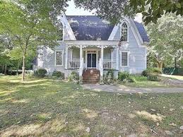 230 w ridge dr, canton, ga 30114. Lake Allatoona Rentals Vacation Rentals Long Term Rentals