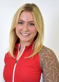 2025 Nordic Skiing Roster