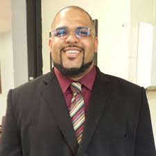 Dr Frederick Smith, Psychologist in Woodridge, IL