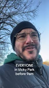 Park Tavern Victoria Park Euros