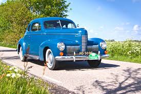 Image result for Clipper Blue 1936 Lafayette