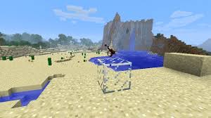 How to get shaders in minecraft xbox one bedrock edition addon/mod tutorial help me 20k today i am going show you use a really coo. Explosives Mod 1 14 4 1 13 2 1 12 2 1 11 2 1 10 2 1 9 4