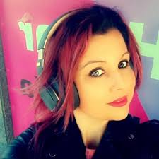 Josh Deck (@josh_deck_dj) • Instagram photos and videos