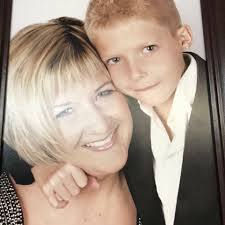 Max Odell (@max.odell) • Instagram photos and videos