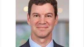 Alternative Credit Council Global Virtual Summit 2021