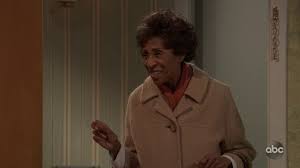 Actress Marla Gibbs, 90, Shows She Still Looks As GOOD AS EVER!! - Media  Take Out