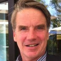 Jonathan Griswold Email & Phone Number