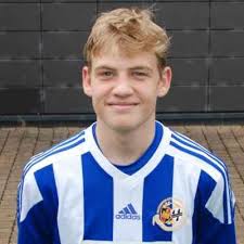 Football: Worcester City Youth sides maintain unbeaten runs