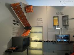 Französische straße 24, 10117 berlin, almanya. Fur Jeden Seine Personliche Schokoladentafel Ab Ins Ritter Sport Schokoladen Museum Blog Inberlin