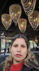 Evento Matrimonio , Gran equipo , @ckproducciones82 , @decoracionyarrriendo  , #matrimonios , #eventos2024 , #weddingchile , #aniversario ,  #fiestascorporativa , #mujeresqueinspiran , #chile🇨🇱