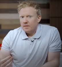 VANZO MEDIA-VANZO MEDIA