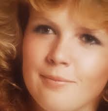 Joey Schell's Instagram, Twitter & Facebook