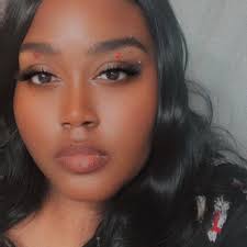 5 Stars Beauty Milledgeville