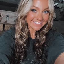 Last minute lash application in Kansas City?