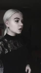 Im A Loser Im A Lover