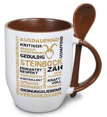 She can automatically analyze the stories, to choose the suitable tones and characters to finish the entire process of creating the audio. Tassen Bierkrug Glaser Keramikbecher Online Selbst Gestalten Und Bedrucken Lassen