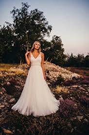 Wie am sonntag angekündigt zeige ich jetzt alles was ich bei meiner hochzeit anhatte und selbst gemacht habe in einzelnen posts. Soho Boho By Lpb Archives Lapetiteblanche