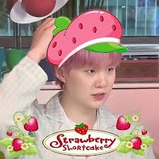 Alex Salada (alexsalada)