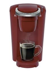 Keurig K Compact Coffee Maker Red Canadian Tire Coffee Maker Keurig Coffee Maker Machine
