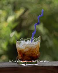 Hæld uanset klar sodavand du har i øjeblikket. 5 Halloween Drink Recipe Cards Recipe Cards The Intoxicologist