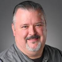 Edward Leahy Email & Phone Number