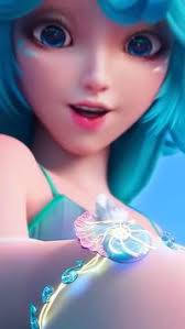 Justine Ash (ashjustine203)