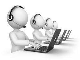 Image result for Typing Services