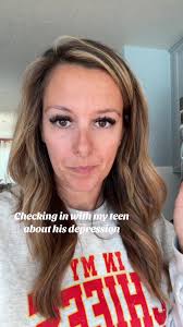 Maegan Tapley Cohasset