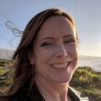 20+ "Marie Beers" profiles