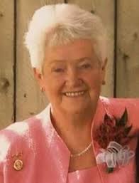 Patricia Walls Obituary (2020)