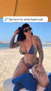 @GoldOnly69s video Tweet