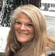 Our Board — Concerned Citizens of the Tri-Communities