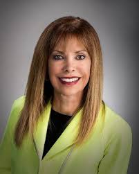 Peggy McGee, Realtor, 1177 West Loop S, Houston, TX 77027, US