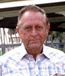 Obituary information for Quitman Marlyn Cason